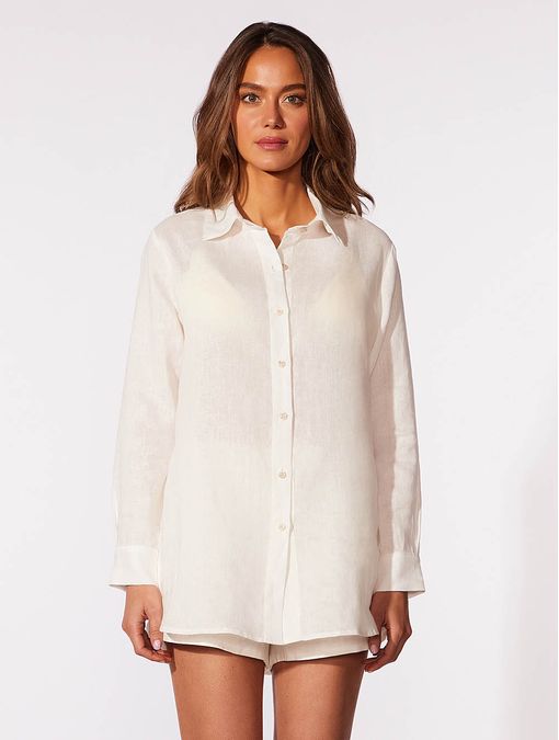 2025-06-25-CIA_MARITIMA_HERMOSA_15341_0671_5041--1-