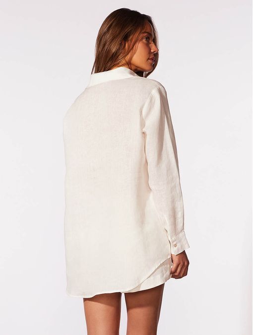 2025-06-25-CIA_MARITIMA_HERMOSA_15341_0671_5050