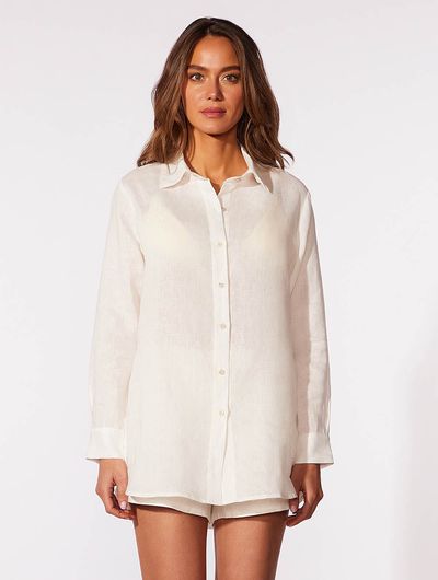 2025-06-25-CIA_MARITIMA_HERMOSA_15341_0671_5041--1-