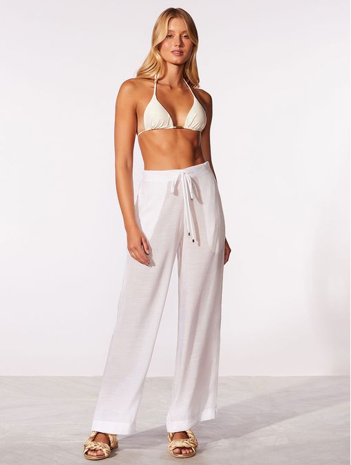 2025-06-25-CIA_MARITIMA_SHANTUNG_18337_0000_5609