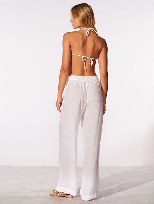 2025-06-25-CIA_MARITIMA_SHANTUNG_18337_0000_5621