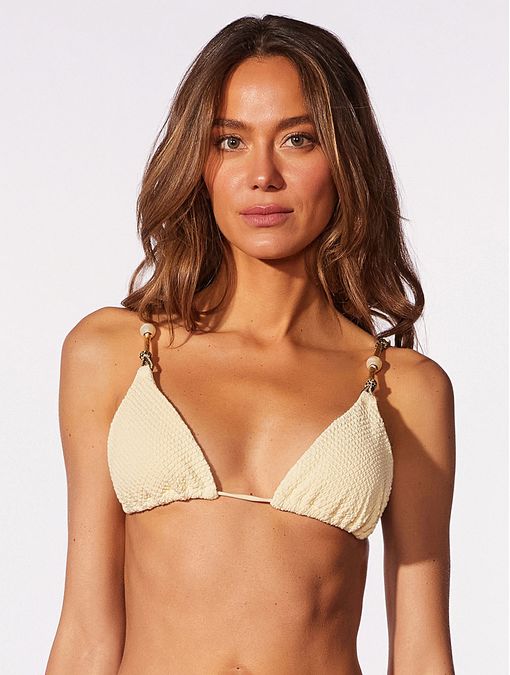 2025-06-25-CIA_MARITIMA_HERMOSA_14970_14975_0671_4121--1-