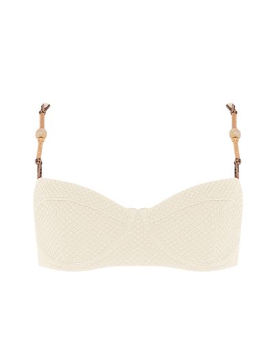 Hermosa_14972_671-1--1-