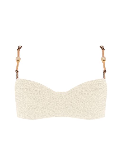 Hermosa_14972_671-1--1-