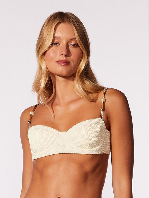 2025-06-25-CIA_MARITIMA_HERMOSA_14972_14977_0671_5325