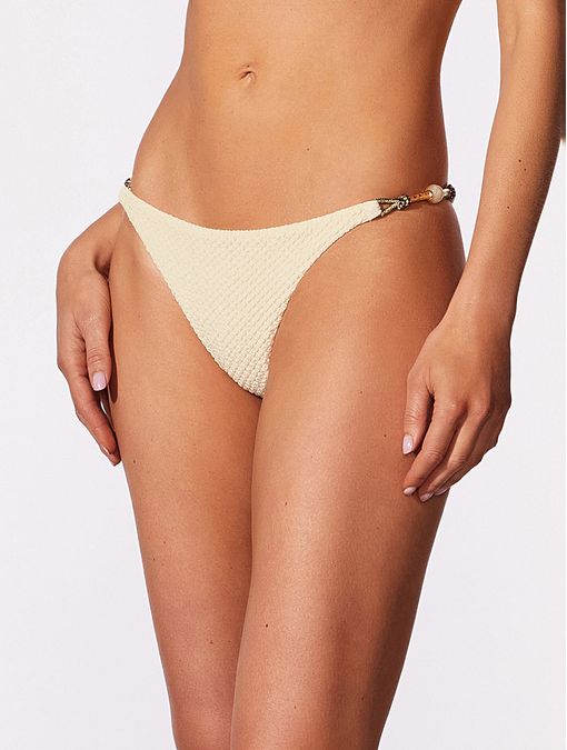 2025-06-25-CIA_MARITIMA_HERMOSA_14970_14975_0671_4128--2-