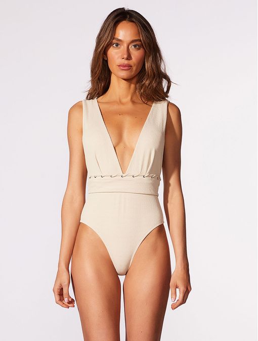 2025-06-24-CIA_MARITIMA_OASIS_19126_0851_0867