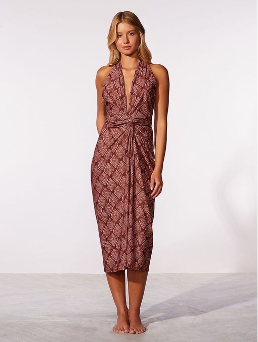 2025-06-25-CIA_MARITIMA_BOHO_19682_0492_4936