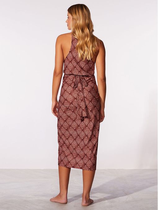 2025-06-25-CIA_MARITIMA_BOHO_19682_0492_4951