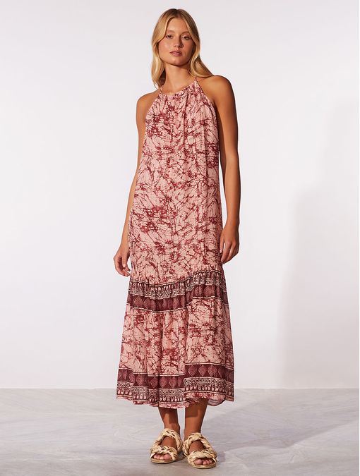 2025-06-25-CIA_MARITIMA_BOHO_19560_0492_4971