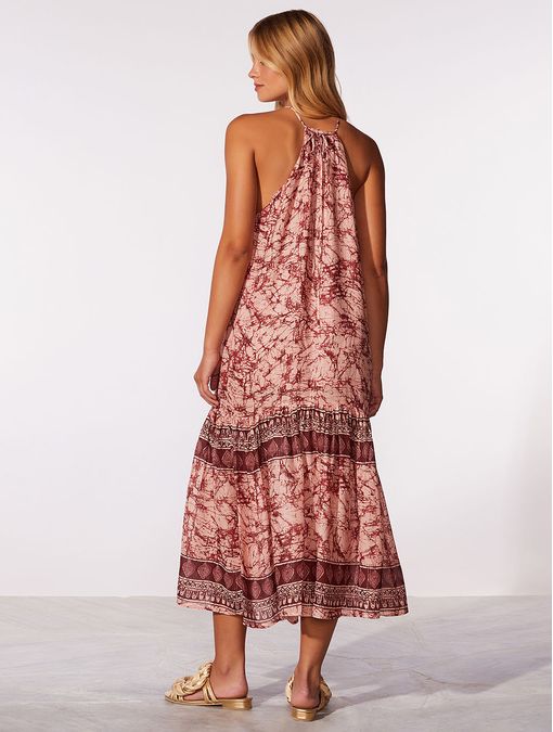 2025-06-25-CIA_MARITIMA_BOHO_19560_0492_4980