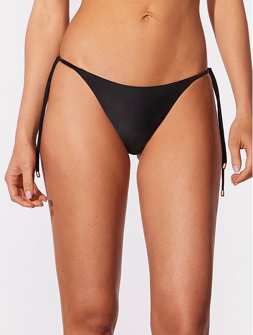 2025-06-25-CIA_MARITIMA_LISOS_15473_15476_0077_4847--1-