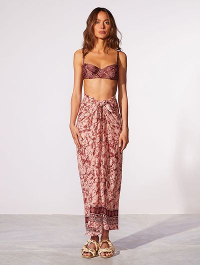 2025-06-24-CIA_MARITIMA_BOHO_19562_0492_1238 2025-06-24-CIA_MARITIMA_BOHO_19562_0492_1238