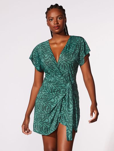 2025-06-24-CIA_MARITIMA_NATURAL_19296_0282_0941