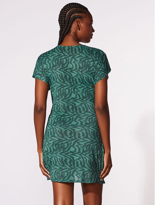 2025-06-24-CIA_MARITIMA_NATURAL_19296_0282_0947