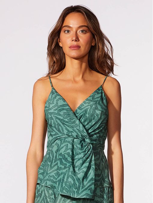 2025-06-24-CIA_MARITIMA_NATURAL_19649_0282_0954