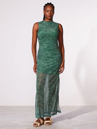 2025-06-24-CIA_MARITIMA_NATURAL_19540_0282_0763 2025-06-24-CIA_MARITIMA_NATURAL_19540_0282_0763