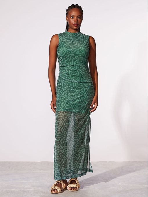 2025-06-24-CIA_MARITIMA_NATURAL_19540_0282_0763