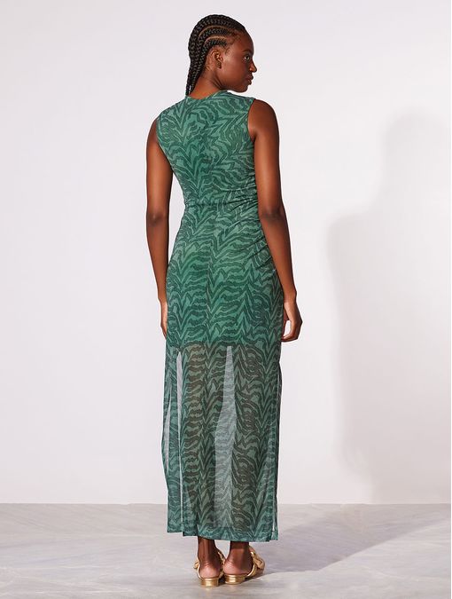 2025-06-24-CIA_MARITIMA_NATURAL_19540_0282_0778