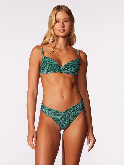 2025-06-25-CIA_MARITIMA_NATURAL_19288_19292_0282_5075--2-