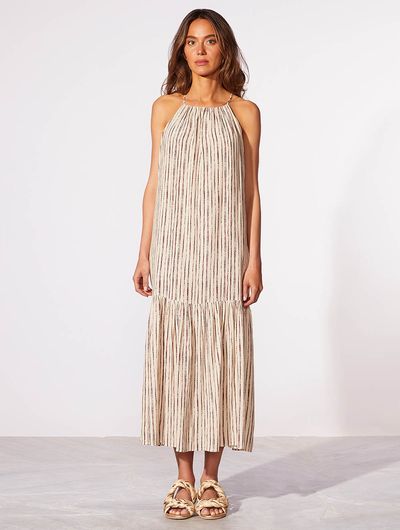 2025-06-24-CIA_MARITIMA_DUNA_19584_0672_1182