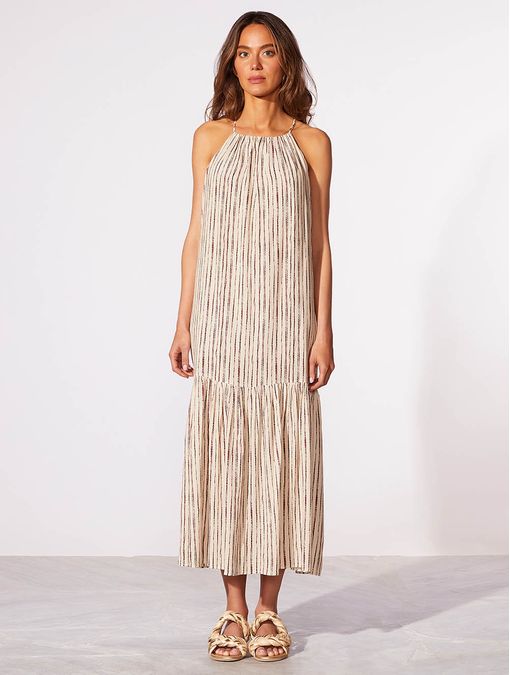 2025-06-24-CIA_MARITIMA_DUNA_19584_0672_1182