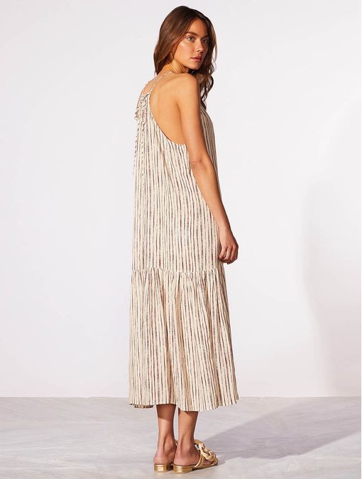 2025-06-24-CIA_MARITIMA_DUNA_19584_0672_1191--1-