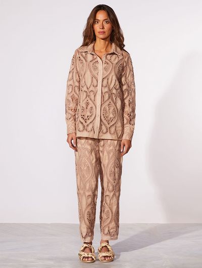 2025-06-24-CIA_MARITIMA_OASIS_19628_0681_1309--1-