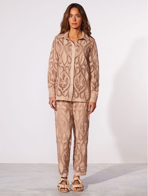 2025-06-24-CIA_MARITIMA_OASIS_19628_0681_1309--1-