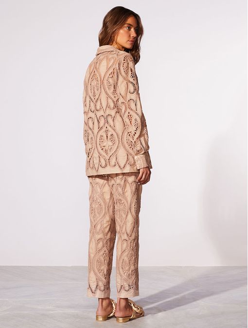 2025-06-24-CIA_MARITIMA_OASIS_19628_0681_1322--1-