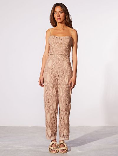 2025-06-24-CIA_MARITIMA_OASIS_19630_0681_1335