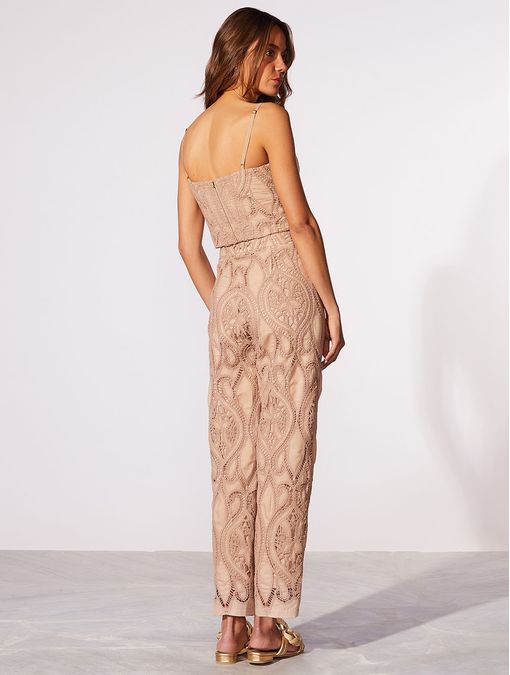 2025-06-24-CIA_MARITIMA_OASIS_19630_0681_1343