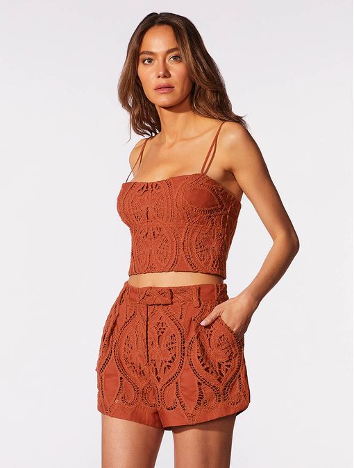 2025-06-25-CIA_MARITIMA_AMBAR_19629_19536_0439_3878