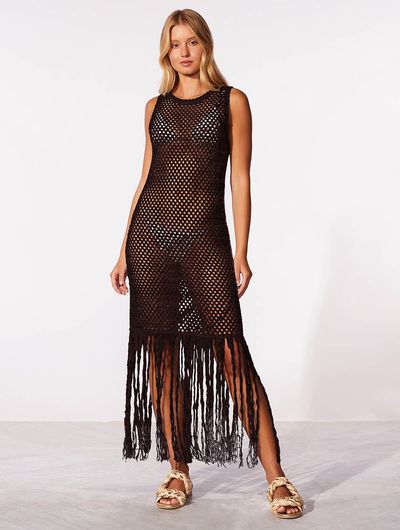 2025-06-25-CIA_MARITIMA_DUNA_19419_0782_5783--1-