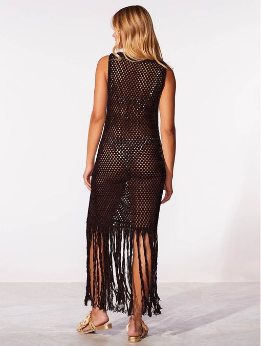 2025-06-25-CIA_MARITIMA_DUNA_19419_0782_5791--1-