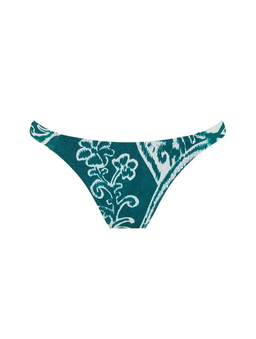 Tanga-Lateral-Media-Antibes-Verde