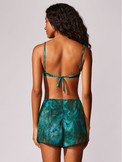 2024-11-18-Cia_Maritima_SAINTTROPEZ_16776_282_1843--2-