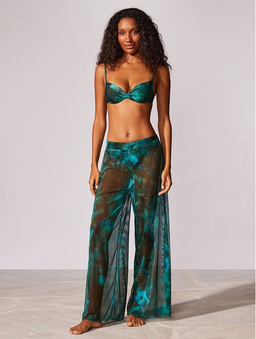 2024-11-18-Cia_Maritima_SAINTTROPEZ_16775_282_1864