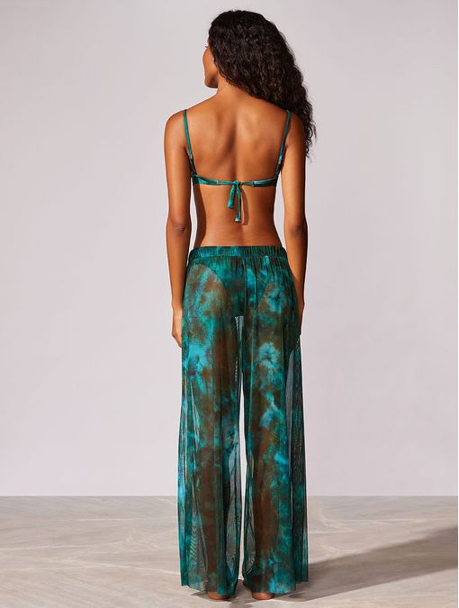 2024-11-18-Cia_Maritima_SAINTTROPEZ_16775_282_1869