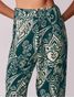 Calca-Carrot-Estampada-Antibes-Verde