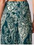 2024-11-18-Cia_Maritima_ANTIBES_16772_282_0547