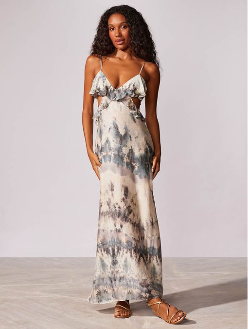 2024-11-19-Cia_Maritima_RIVIERA_16879_911_3337