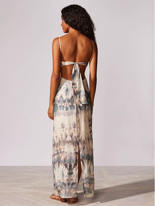 2024-11-19-Cia_Maritima_RIVIERA_16879_911_3350