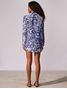 Camisa-Estampada-Ocean-Azul