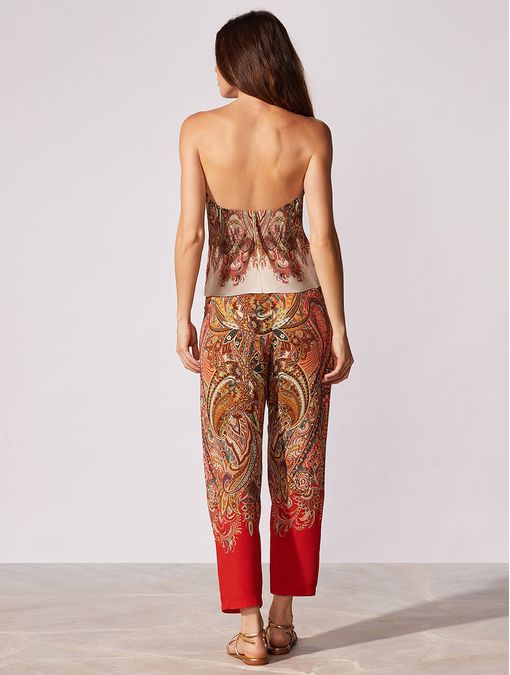 2024-11-19-Cia_Maritima_CAPRI_16686_492_4153