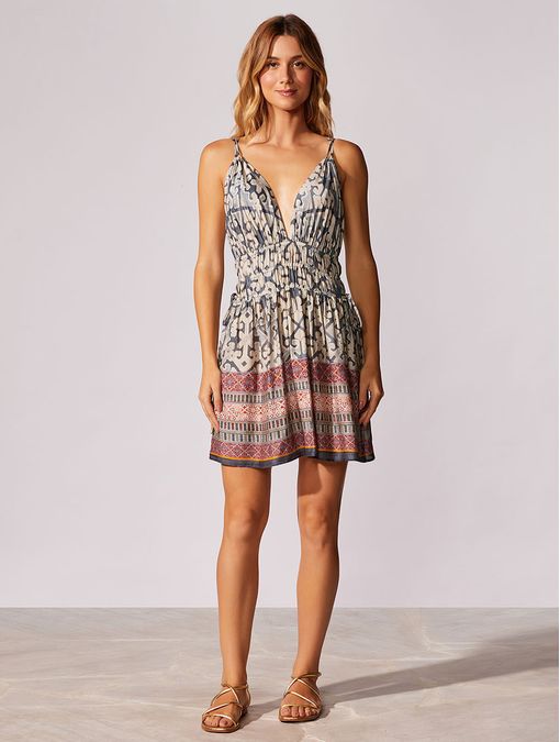 2024-11-21-Cia_Maritima_MATISSE_16717_911_5473