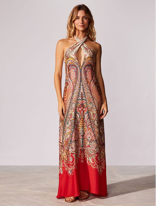 2024-11-21-Cia_Maritima_CAPRI15359_492_5377