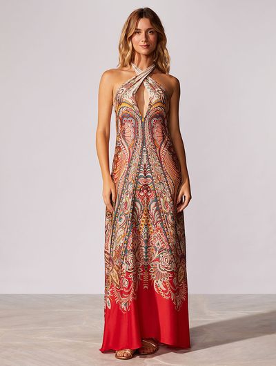 2024-11-21-Cia_Maritima_CAPRI15359_492_5377 2024-11-21-Cia_Maritima_CAPRI15359_492_5377