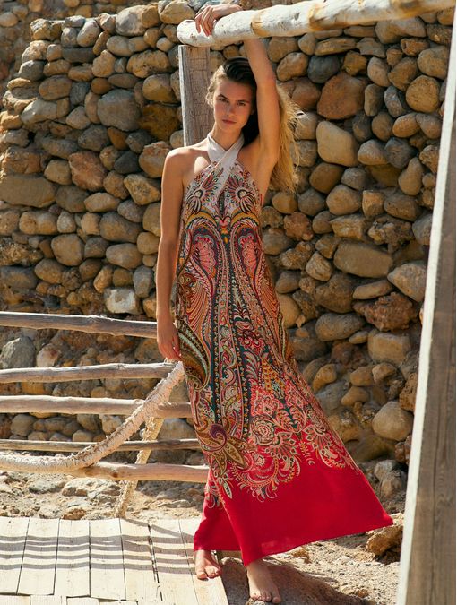 Adobe-Express---file--2-