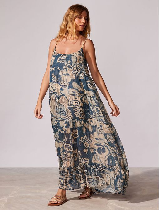 2024-11-18-Cia_Maritima_MONACO_16712_392_2199